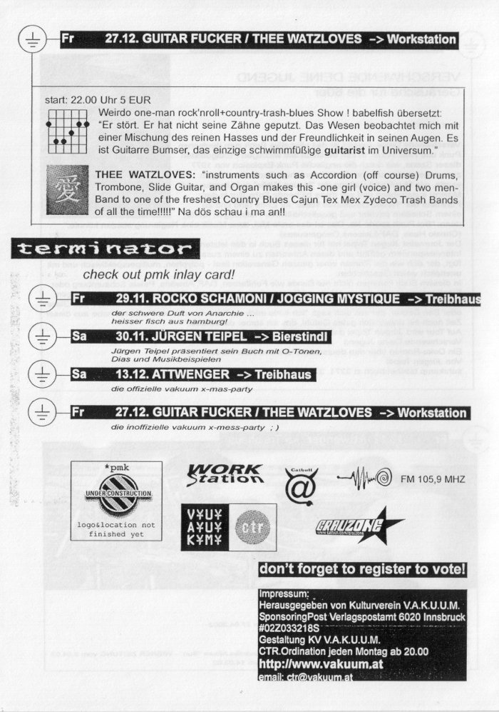 archivpics/38/4.jpeg