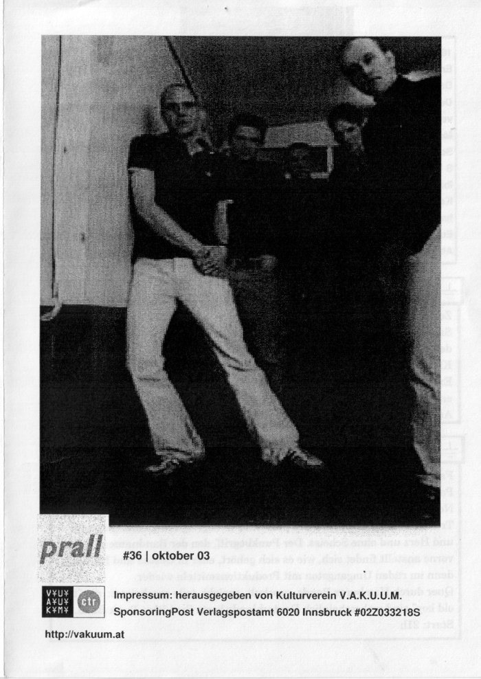 archivpics/41/1.jpeg