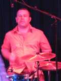 IMG_0644.jpg