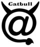 catbull.com