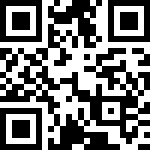 http://vakuum.at/ http://vakuum.at/