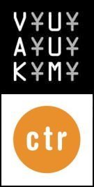 V.A.K.U.U.M. logo ctr