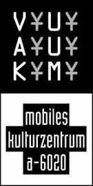V.A.K.U.U.M. logo alt
